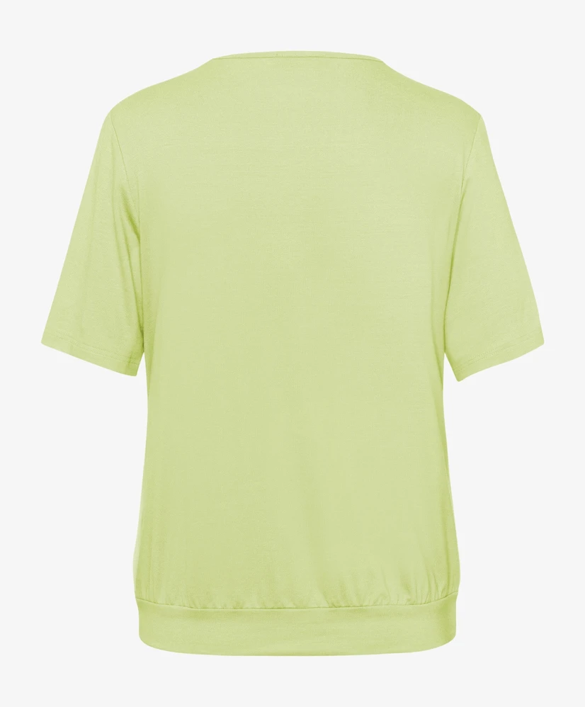 Frank Walder T-shirt Summer
