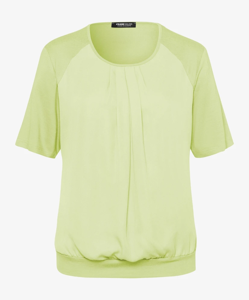 Frank Walder T-shirt Summer