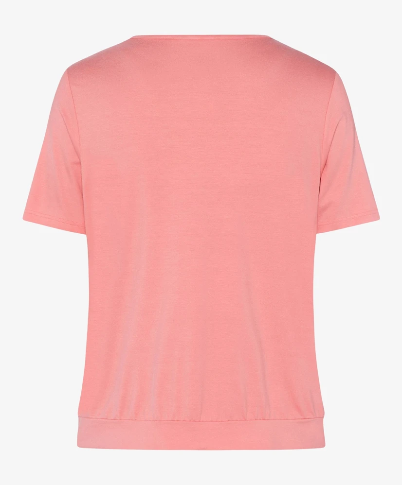 Frank Walder T-shirt Summer