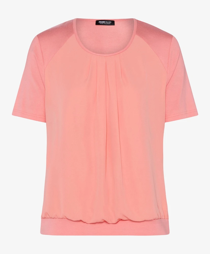 Frank Walder T-shirt Summer