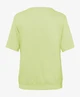 Frank Walder T-shirt Summer