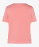 Frank Walder T-shirt Summer