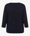 Frank Walder Top Effen