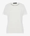 Frank Walder Top Shimmer