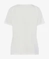Frank Walder Top Shimmer