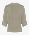 Frank Walder Vest Structuur