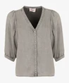 Freebird Blouse Basha