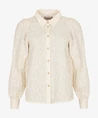 Freebird Blouse Benda