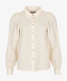 Freebird Blouse Benda