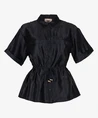 Freebird Blouse Breeze