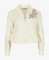 Freebird Blouse Bria