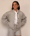 Freebird Jacket Lola