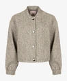 Freebird Jacket Lola