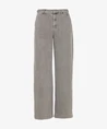 Freebird Jeans Loose Fit Pepa