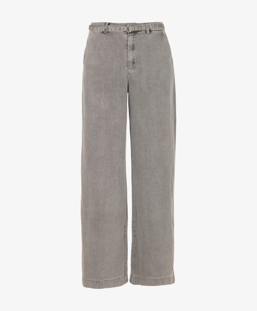 Freebird Jeans Loose Fit Pepa