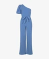 FREEBIRD Jumpsuit Jossy
