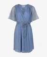 FREEBIRD Mini Jurk Dalena