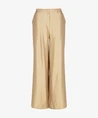 FREEBIRD Pantalon Lolani