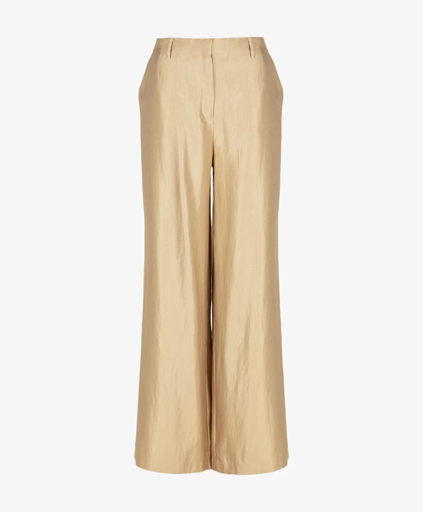 FREEBIRD Pantalon Lolani