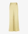 Freebird Pantalon Panthea