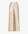 Freebird Pantalon Panthea