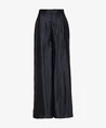 Freebird Pantalon Panthea