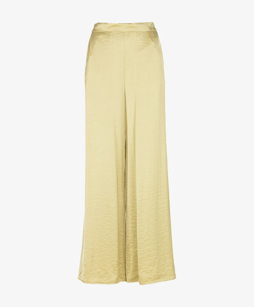 Freebird Pantalon Panthea
