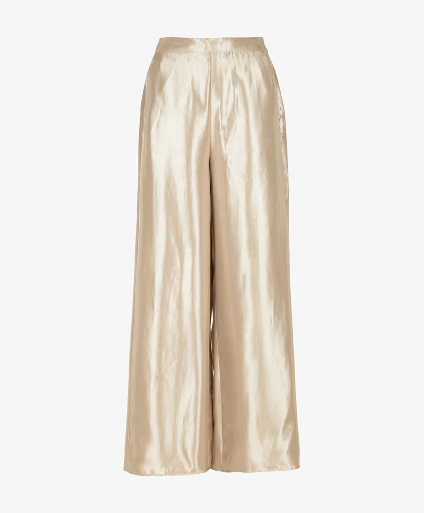 Freebird Pantalon Panthea