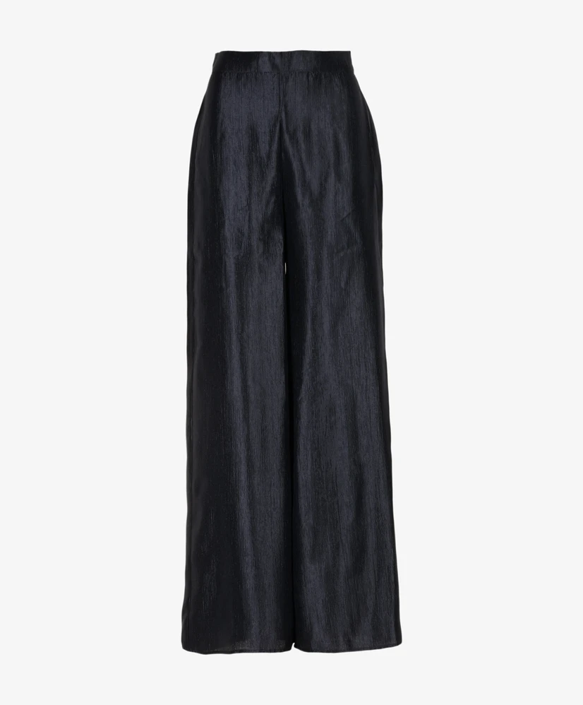 Freebird Pantalon Panthea