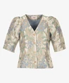 Freebird Top Lilia