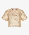 FREEBIRD Top Livia