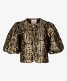 Freebird Top Livia