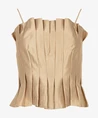 FREEBIRD Top Talifa