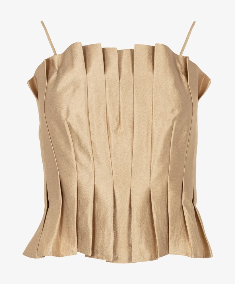 FREEBIRD Top Talifa