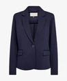 FREEQUENT Blazer Nanni