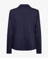 FREEQUENT Blazer Nanni