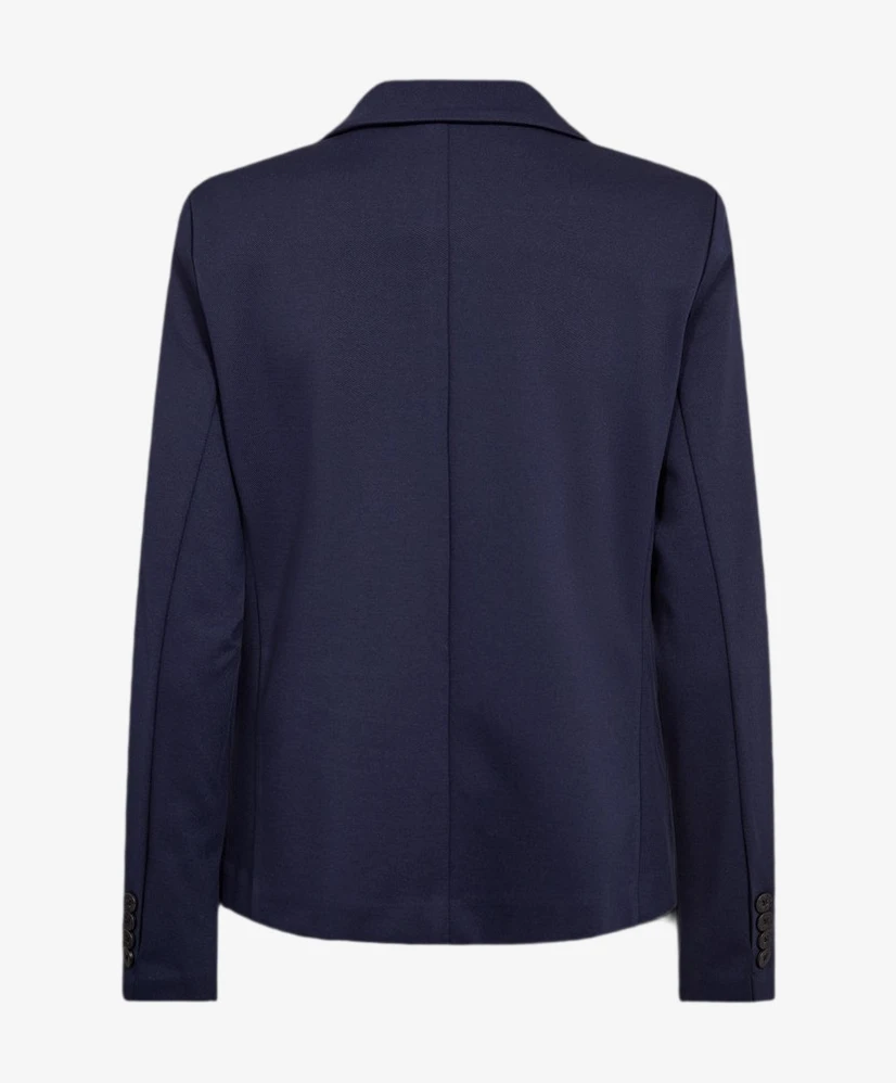 FREEQUENT Blazer Nanni