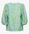 FREEQUENT Blouse 3/4 Jovi