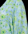 FREEQUENT Blouse 3/4 Jovi