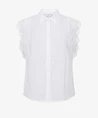 FREEQUENT Blouse Bina