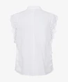 FREEQUENT Blouse Bina