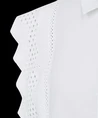 FREEQUENT Blouse Bina