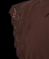FREEQUENT Blouse Bina