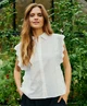 FREEQUENT Blouse Bina