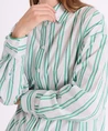 FREEQUENT Blouse Fina