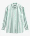 FREEQUENT Blouse Fina