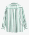 FREEQUENT Blouse Fina