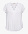 FREEQUENT Blouse Kalya