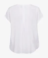 FREEQUENT Blouse Kalya
