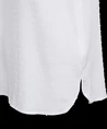 FREEQUENT Blouse Kalya
